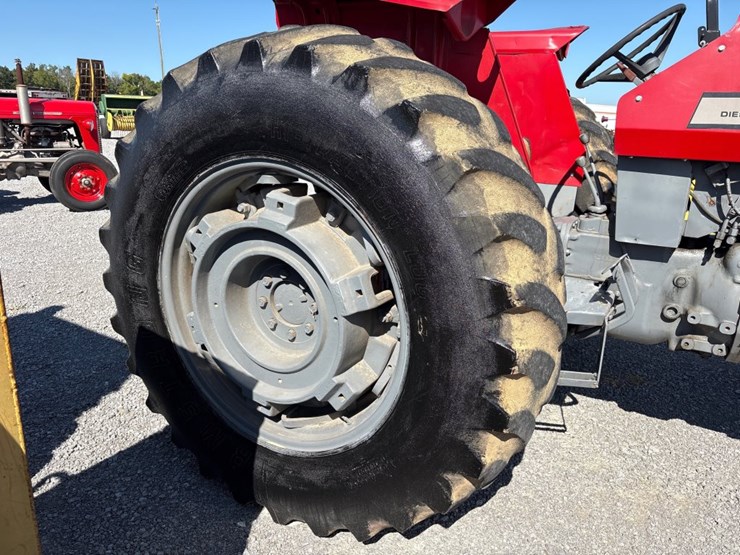 massey-ferguson-285-image-8