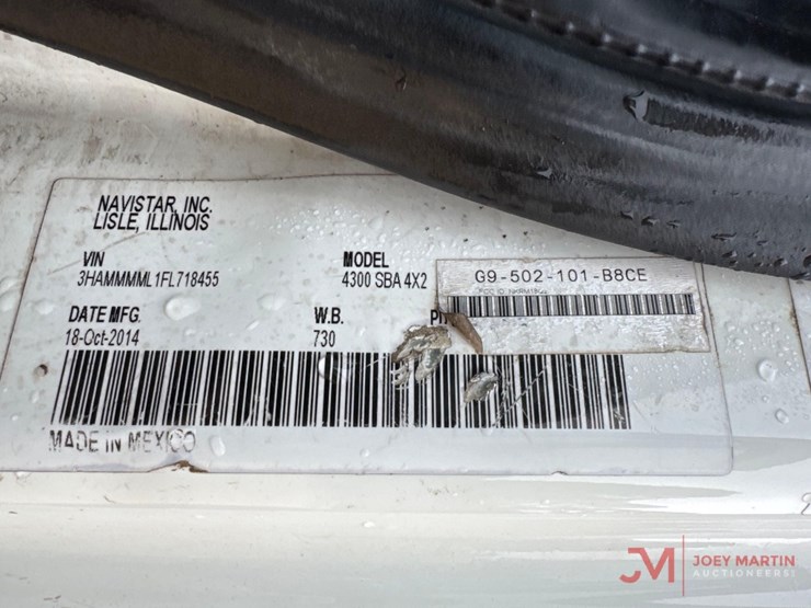 2015-international-4300-image-33