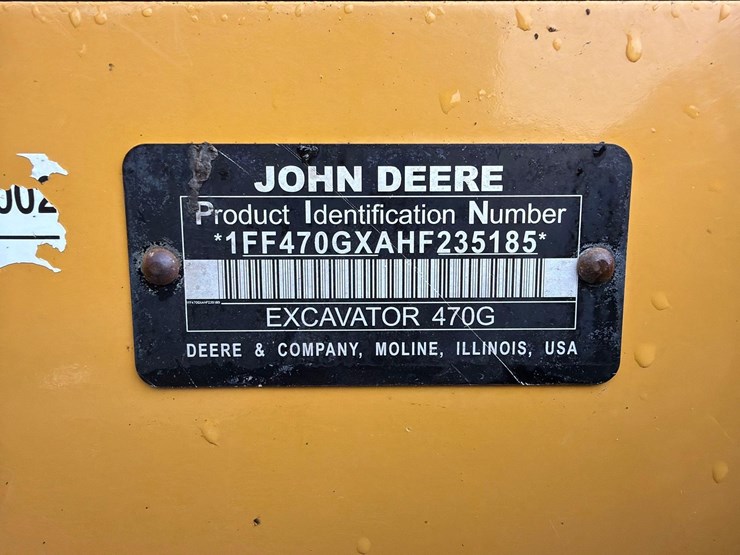 2017-deere-470g-lc-image-11