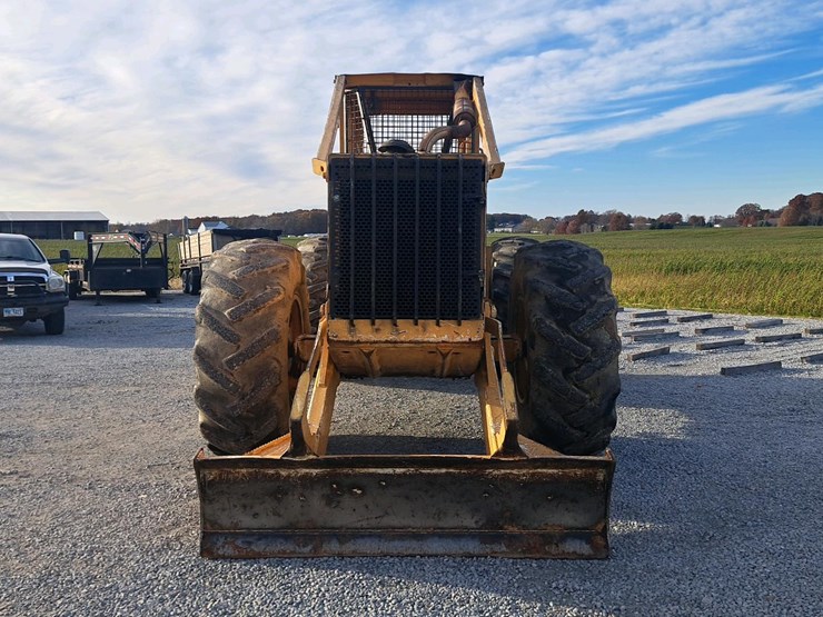 1994-deere-640e-image-8