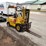 #460-•-hyster-forklift-(shawano,-wi)-image-7