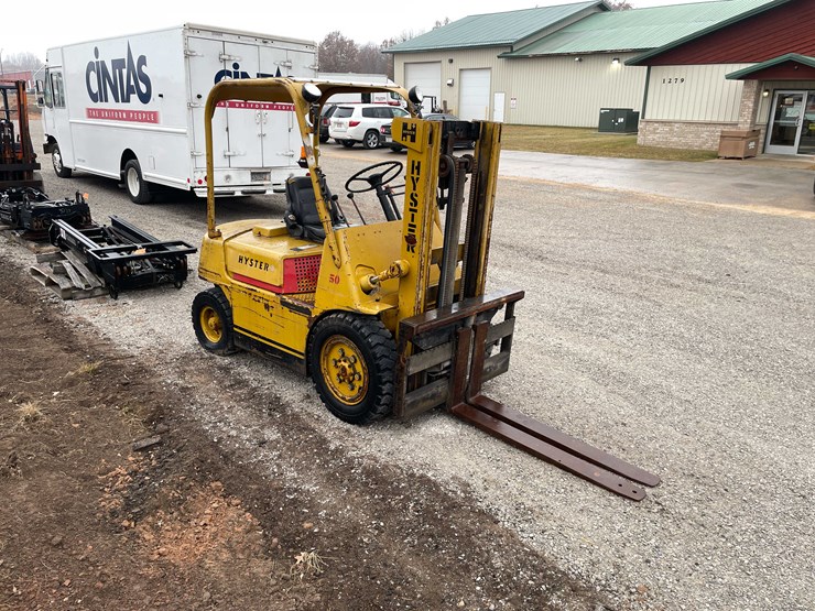 #460-•-hyster-forklift-(shawano,-wi)-image-7
