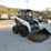 2000-bobcat-863-image-2