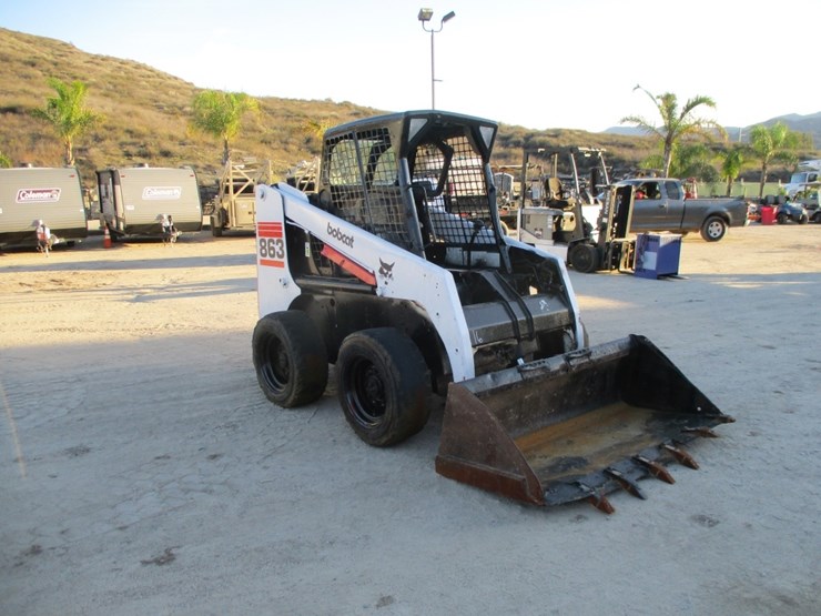 2000-bobcat-863-image-2