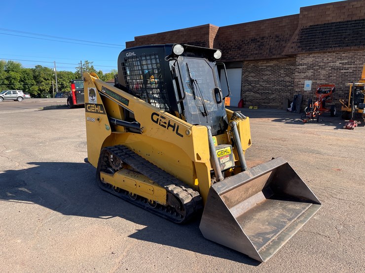 2020-gehl-rt105-image-3