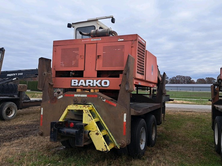 barko-275b-image-2