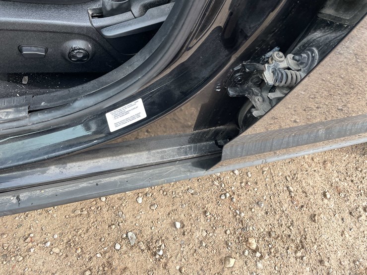 2013-dodge-journey-image-52