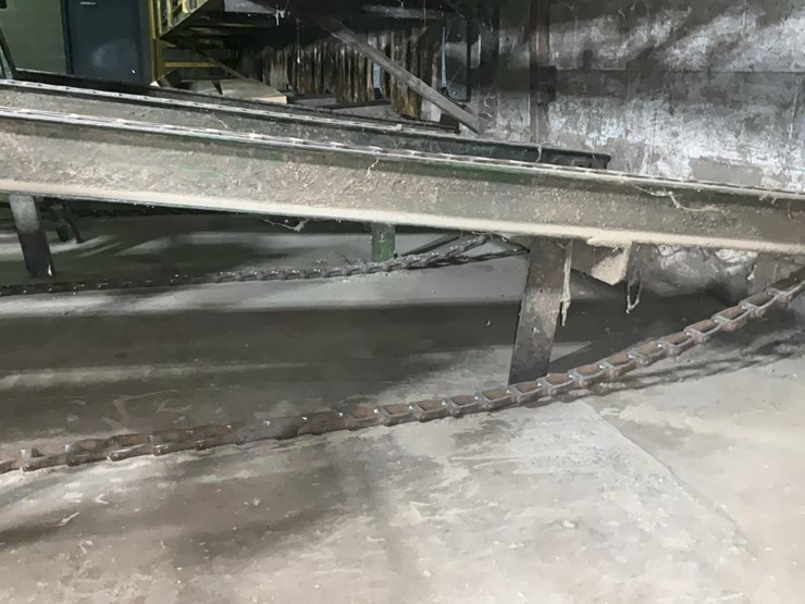 #146-•-transfer-deck-image-7