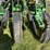 john-deere-1770nt-image-14