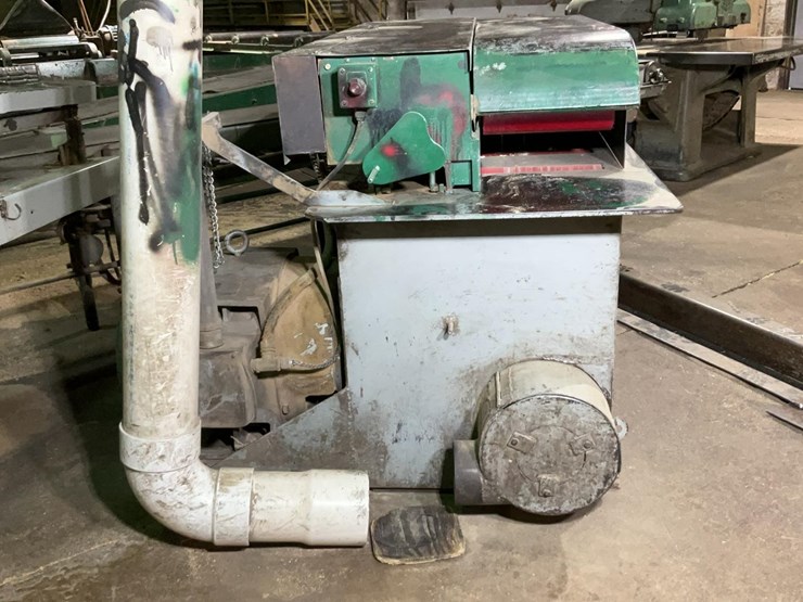 #165-•-single-arbor-gang-saw-image-2