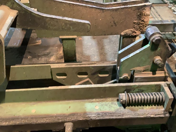 #131-•-log-turner-image-5