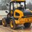 jcb-409-image-4