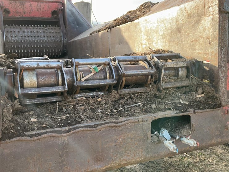 morbark-4600-image-16