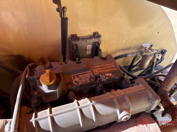 2006-jlg-460sj-image-9