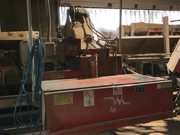 morbark-640-image-11