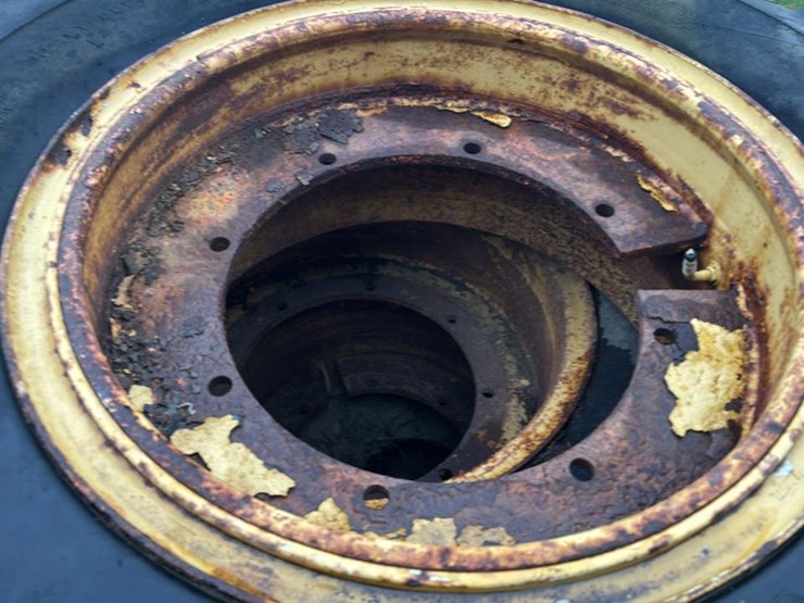 caterpillar-920-image-4