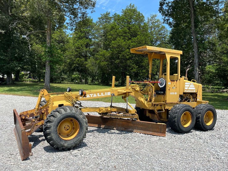 1995-fiat-allis-65-image-2