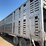 2002-eby-livestock-trailer-image-11