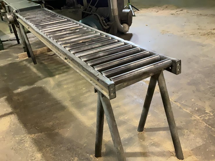 #169-•-dead-rolls-image-3