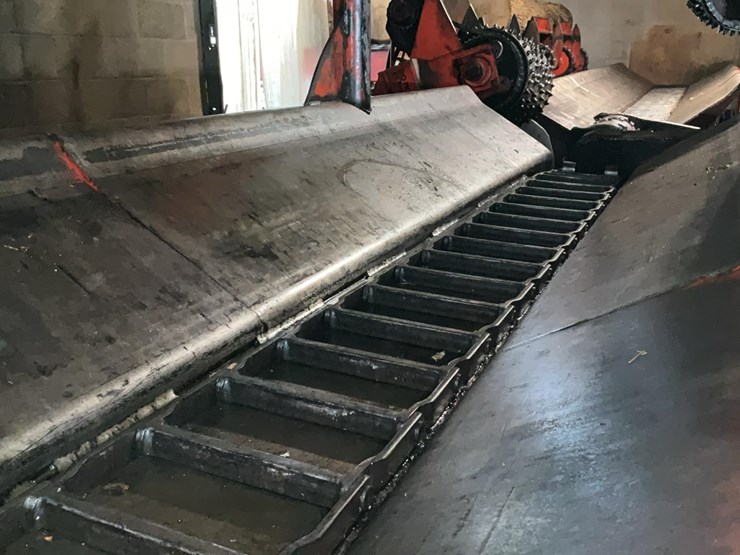 #112-•-morbark-outfeed-trough-image-20