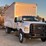 2024-ford-f750-image-2