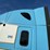 #206-•-2012-freightliner-cascadia-semi-tractor-(title-in-delay)-(denmark,-wi)-image-21
