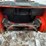 #2707-•-ariens-professional-21-snow-blower-(fall-creek,-wi)-image-19