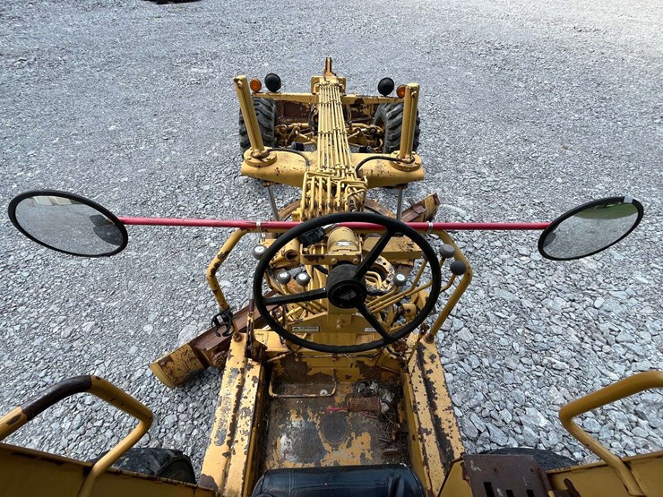 1995-fiat-allis-65-image-51