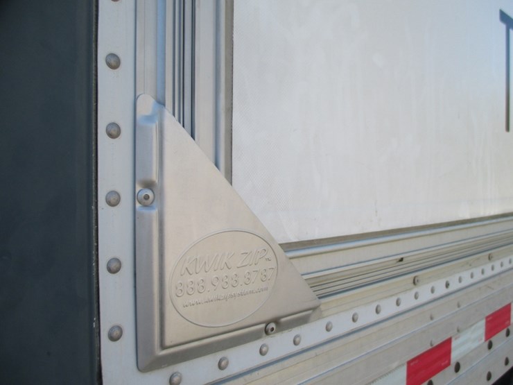 1995-utility-van-image-10