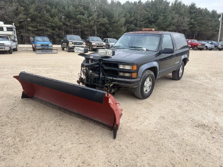 1994-chevrolet-blazer-image-2