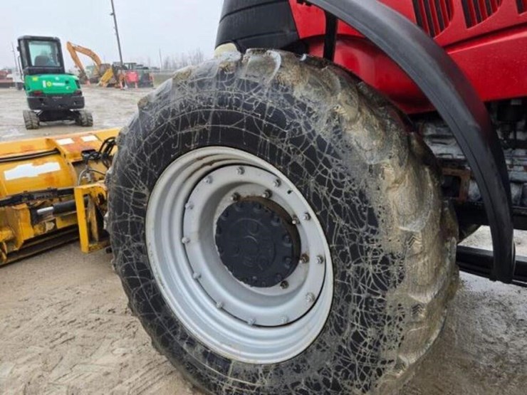 2013-case-170-image-9