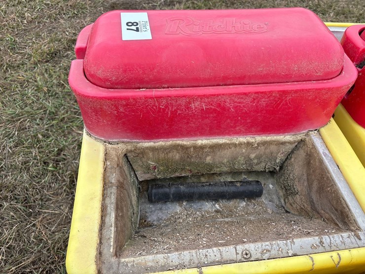 ritchie-water-tank-image-4