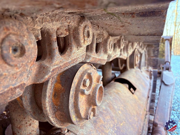 1977-caterpillar-d5-image-40