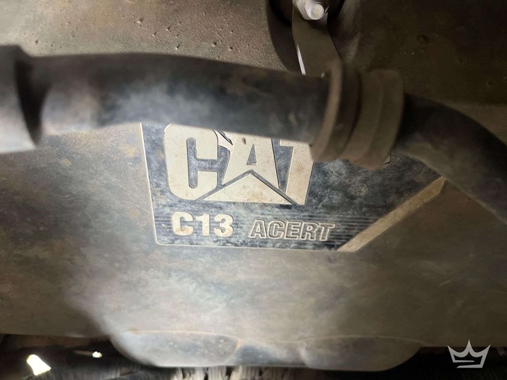 2010-international-7600-image-8