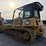 2007-caterpillar-d6k-lgp-image-7