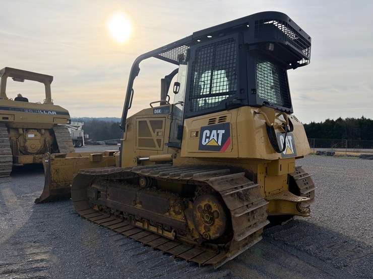 2007-caterpillar-d6k-lgp-image-7