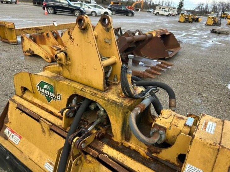 2008-new-holland-tv145-image-99