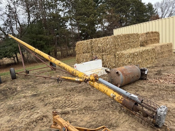 mayrath-8x60-image-2