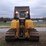 2016-deere-700k-image-4