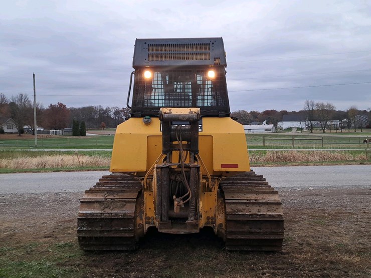 2016-deere-700k-image-4