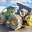 2016-deere-648l-image-4