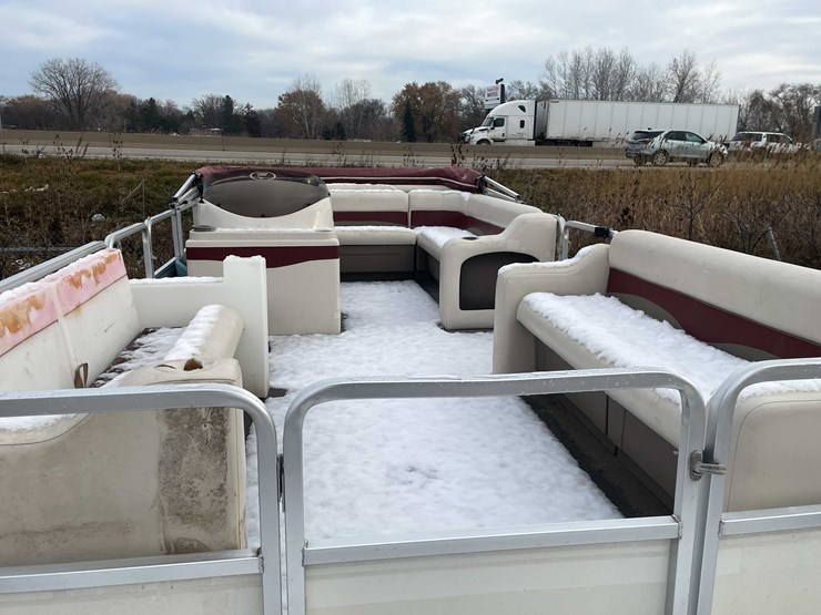 #1398-•-2002-24'-fisher-liberty-240-(has-wi-registration)-(of)-image-16