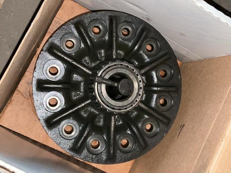 #103-•-craftsman-and-masterhand-cordless-drills-image-10