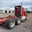 #208-•-2004-kenworth-semi-tractor-truck-(has-mi-title)-(greenland,-mi)-image-3