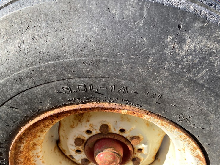 international-720-image-26