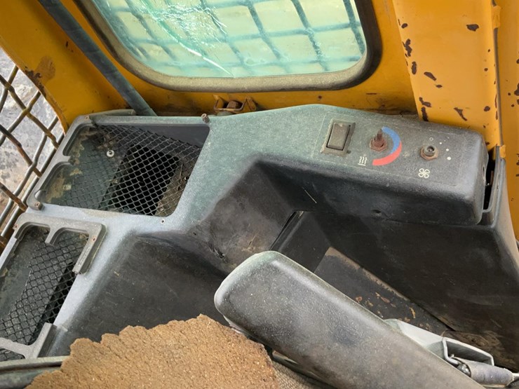 1995-deere-648g-ii-image-23