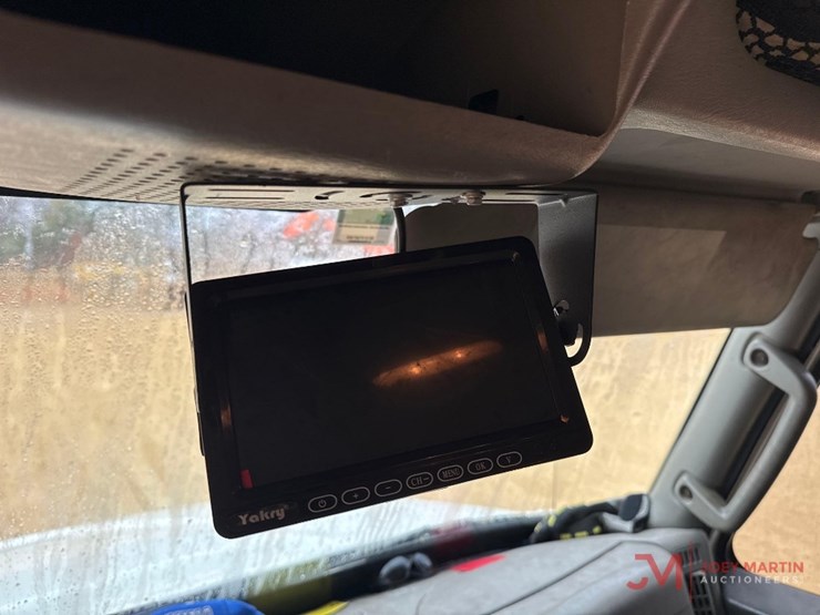 2015-international-4300-image-25