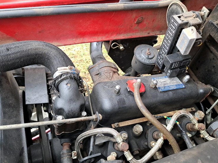 2007-nortrac-254-image-11