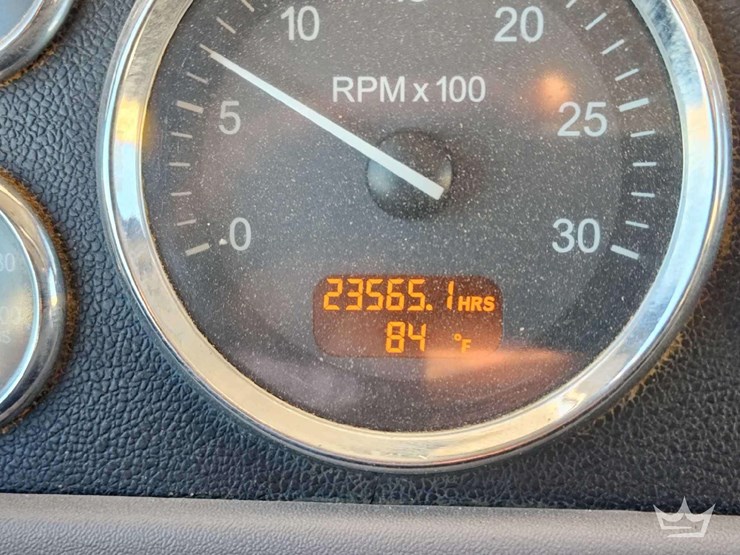 2012-peterbilt-386-image-33