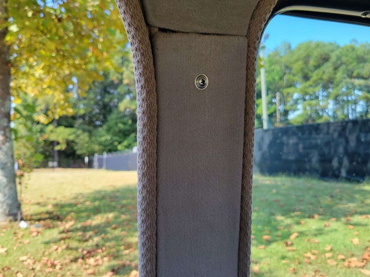 1948-packard-sedan-image-45